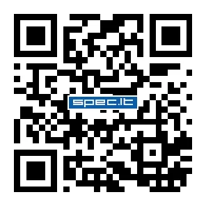QR kodas | IMKTRANSA, MB