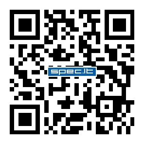 QR kodas | Iml trade, UAB