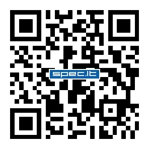 QR kodas | Imlega, UAB