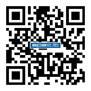 QR kodas | Imleks, MB