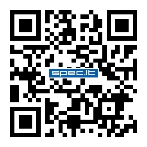 QR kodas | Imlitex Agro, UAB