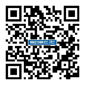 QR kodas | Imlitex Finance, UAB