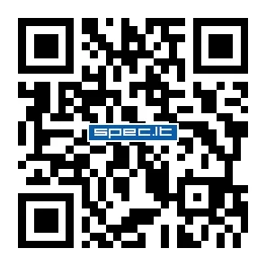 QR kodas | Imlitex MGK, UAB