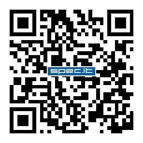 QR kodas | Imlitex Textile, UAB | spec.lt