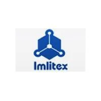 Imlitex, UAB