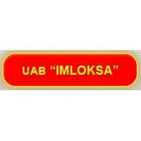 Imloksa, UAB
