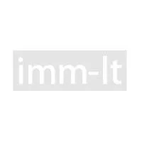 IMMLT, UAB