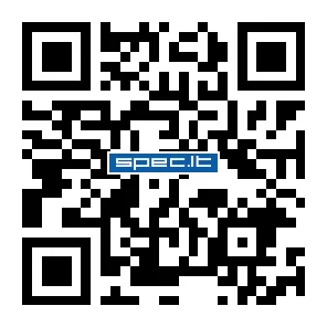 QR kodas | Immelmann LT, MB