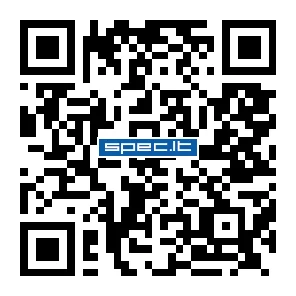 QR kodas | Immensity Global, UAB