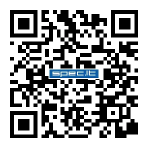 QR kodas | Immensum expedition, UAB