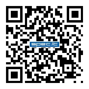 QR kodas | Immensus probus, UAB