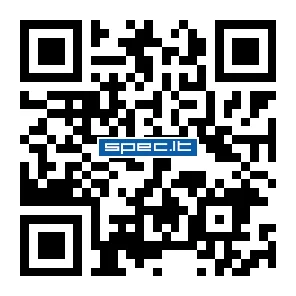 QR kodas | Immeo studio, MB