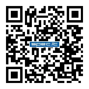 QR kodas | Immigration Worldwide, UAB