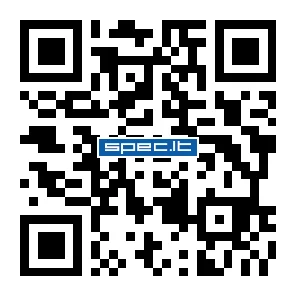 QR kodas | Immo id, UAB