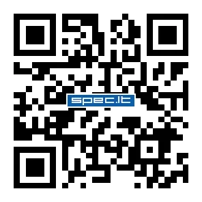 QR kodas | HELM LT, MB