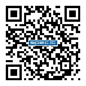 QR kodas | IMMOPROJEKTAI, UAB