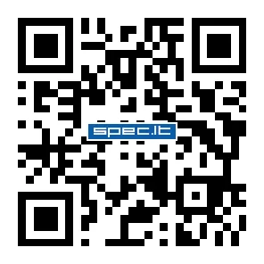 QR kodas | Immovia, UAB