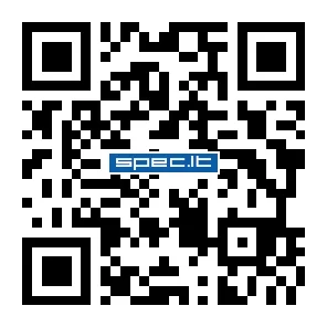 QR kodas | Immu, MB