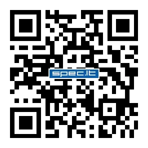 QR kodas | Immuniti, MB