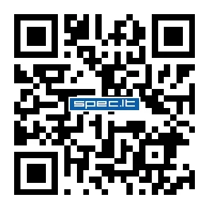 QR kodas | Imn projektai, MB