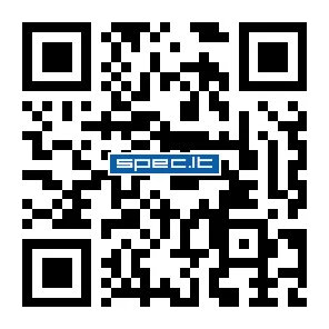 QR kodas | Imnita, MB