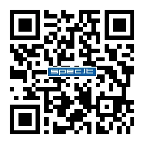 QR kodas | Imnorma, UAB