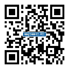 QR kodas | IMOBILIAR, UAB