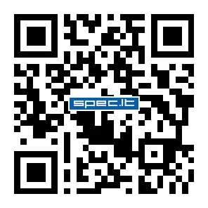 QR kodas | Imodeja, MB