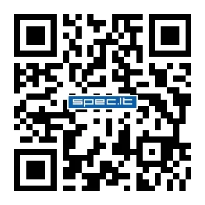 QR kodas | Imodera, UAB