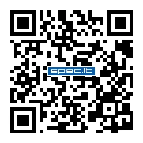QR kodas | Pastatų priežiūros sprendimai, MB