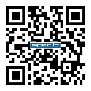 QR kodas | Imon itau, MB