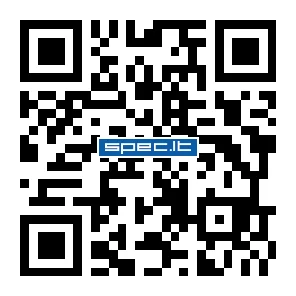 QR kodas | IMONA, UAB