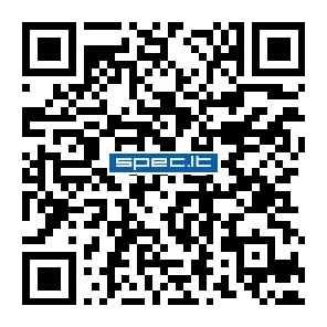 QR kodas | Įmonės MOORFIELD CORPORATION atstovybė