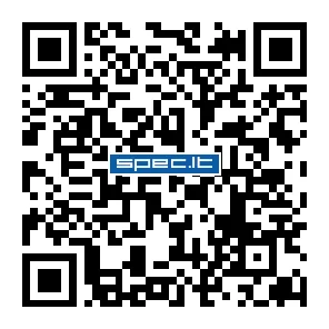 QR kodas | Įmonės su užsienio investicijomis LITIMPEKS atstovybė