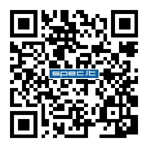 QR kodas | Įmonės teisininkai LT, UAB