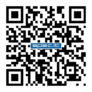 QR kodas | Įmonės verslo sprendimai, UAB