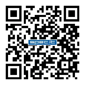 QR kodas | Įmonės WDT CO. atstovybė