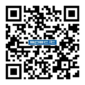 QR kodas | Įmoniausko Parts, MB