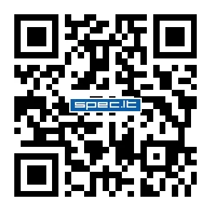 QR kodas | Imonija, UAB