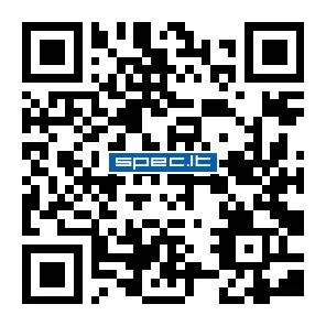 QR kodas | Įmonių administravimas, MB