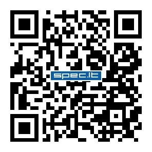 QR kodas | ĮMONIŲ ADMINISTRAVIMO AGENTŪRA, UAB