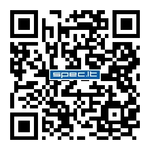 QR kodas | Įmonių Aptarnavimo Sistemos, UAB