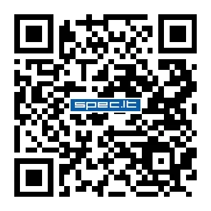QR kodas | Įmonių asociacija Baltijos degalai