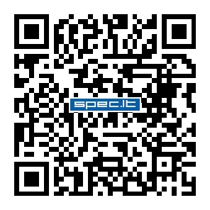 QR kodas | Imonių asociacija MĖSOS VERSLAS (ĮA96-16)