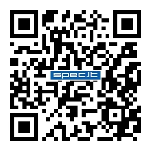 QR kodas | Įmonių asociacija Tinklinė