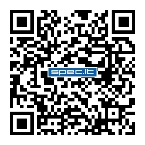 QR kodas | Įmonių asociacijos Baltijos degalai Rusnės filialas