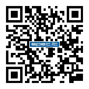 QR kodas | Įmonių auditas ir apskaita, MB