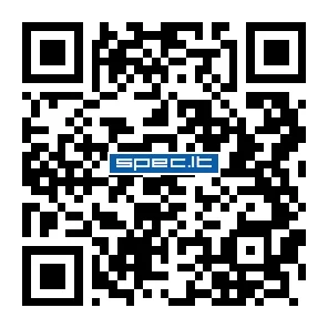 QR kodas | Įmonių auditas, UAB