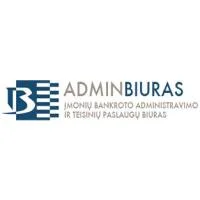 Įmonių bankroto administravimo ir teisinių paslaugų biuras, UAB