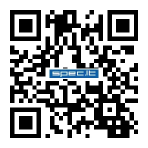 QR kodas | Įmonių bazė, UAB